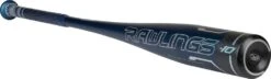 2022 Rawlings Velo ACP USA Balanced Baseball Bat (-10oz) US1V10 11 2022 Rawlings Velo ACP USA Balanced Baseball Bat (-10oz) US1V10 -Baseball Store 2022 rawlings velo acp usa balanced baseball bat 10oz us1v10 26