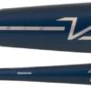 2022 Rawlings Velo ACP USA Balanced Baseball Bat (-5oz) US1V5 -Baseball Store 2022 rawlings velo acp usa balanced baseball bat 5oz us1v5 13