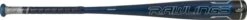 2022 Rawlings Velo ACP USA Balanced Baseball Bat (-5oz) US1V5 9 2022 Rawlings Velo ACP USA Balanced Baseball Bat (-5oz) US1V5 -Baseball Store 2022 rawlings velo acp usa balanced baseball bat 5oz us1v5 20