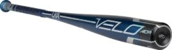 2022 Rawlings Velo ACP USA Balanced Baseball Bat (-5oz) US1V5 10 2022 Rawlings Velo ACP USA Balanced Baseball Bat (-5oz) US1V5 -Baseball Store 2022 rawlings velo acp usa balanced baseball bat 5oz us1v5 23