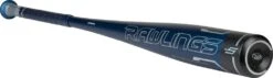 2022 Rawlings Velo ACP USA Balanced Baseball Bat (-5oz) US1V5 11 2022 Rawlings Velo ACP USA Balanced Baseball Bat (-5oz) US1V5 -Baseball Store 2022 rawlings velo acp usa balanced baseball bat 5oz us1v5 26