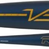 2022 Rawlings Velo ACP USSSA Balanced Baseball Bat (-5oz) UT1V5 -Baseball Store 2022 rawlings velo acp usssa balanced baseball bat 5oz ut1v5 13