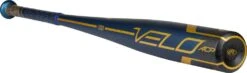 2022 Rawlings Velo ACP USSSA Balanced Baseball Bat (-5oz) UT1V5 -Baseball Store 2022 rawlings velo acp usssa balanced baseball bat 5oz ut1v5 23
