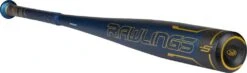 2022 Rawlings Velo ACP USSSA Balanced Baseball Bat (-5oz) UT1V5 -Baseball Store 2022 rawlings velo acp usssa balanced baseball bat 5oz ut1v5 26
