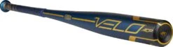 2022 Rawlings Velo ACP USSSA Balanced Baseball Bat (-8oz) UT1V8 -Baseball Store 2022 rawlings velo acp usssa balanced baseball bat 8oz ut1v8 23