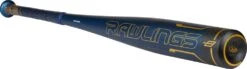 2022 Rawlings Velo ACP USSSA Balanced Baseball Bat (-8oz) UT1V8 -Baseball Store 2022 rawlings velo acp usssa balanced baseball bat 8oz ut1v8 26