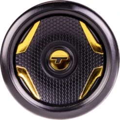 2022 True Temper HZRDUS Adult BBCOR Baseball Bat (-3oz) BB22HZRB3 -Baseball Store 2022 true temper hzrdus adult bbcor baseball bat 3oz bb22hzrb3 free pair of batting gloves 30