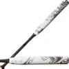 2023 DeMarini Whisper Women's Balanced Fastpitch Softball Bat (-10oz) WBD2364010 -Baseball Store 2023 demarini whisper women s balanced fastpitch softball bat 10oz wbd2364010 16