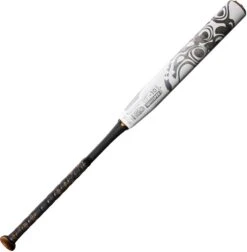 2023 DeMarini Whisper Women's Balanced Fastpitch Softball Bat (-10oz) WBD2364010 -Baseball Store 2023 demarini whisper women s balanced fastpitch softball bat 10oz wbd2364010 20