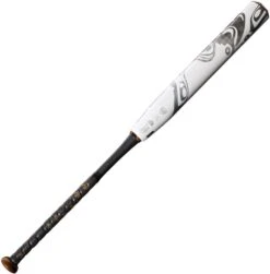 2023 DeMarini Whisper Women's Balanced Fastpitch Softball Bat (-10oz) WBD2364010 -Baseball Store 2023 demarini whisper women s balanced fastpitch softball bat 10oz wbd2364010 23