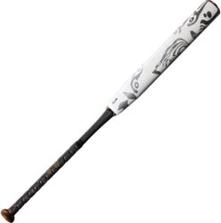 2023 DeMarini Whisper Women's Balanced Fastpitch Softball Bat (-10oz) WBD2364010 -Baseball Store 2023 demarini whisper women s balanced fastpitch softball bat 10oz wbd2364010 26