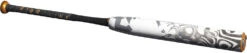 2023 DeMarini Whisper Women's Balanced Fastpitch Softball Bat (-10oz) WBD2364010 -Baseball Store 2023 demarini whisper women s balanced fastpitch softball bat 10oz wbd2364010 29