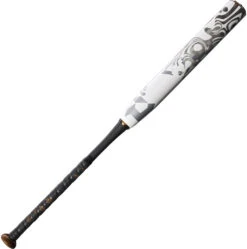 2023 DeMarini Whisper Women's Balanced Fastpitch Softball Bat (-10oz) WBD2364010 -Baseball Store 2023 demarini whisper women s balanced fastpitch softball bat 10oz wbd2364010 32