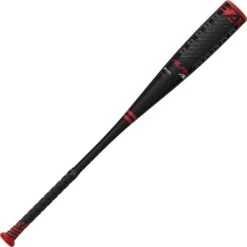 2023 Easton Alpha ALX USSSA Baseball Bat (-10oz) SL23AL10 8 2023 Easton Alpha ALX USSSA Baseball Bat (-10oz) SL23AL10 -Baseball Store 2023 easton alpha alx usssa baseball bat 10oz sl23al10 17