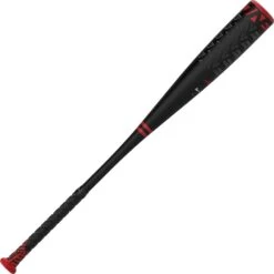 2023 Easton Alpha ALX USSSA Baseball Bat (-10oz) SL23AL10 11 2023 Easton Alpha ALX USSSA Baseball Bat (-10oz) SL23AL10 -Baseball Store 2023 easton alpha alx usssa baseball bat 10oz sl23al10 26