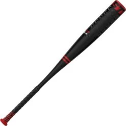 2023 Easton Alpha ALX USSSA Baseball Bat (-8oz) SL23AL8 10 2023 Easton Alpha ALX USSSA Baseball Bat (-8oz) SL23AL8 -Baseball Store 2023 easton alpha alx usssa baseball bat 8oz sl23al8 25