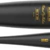 2023 Easton Black Magic Limited Edition Adult BBCOR Baseball Bat (-3oz) BB23BM 1 2023 Easton Black Magic Limited Edition Adult BBCOR Baseball Bat (-3oz) BB23BM -Baseball Store 2023 easton black magic limited edition adult bbcor baseball bat 3oz bb23bm 13