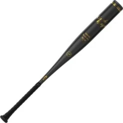 2023 Easton Black Magic Limited Edition Adult BBCOR Baseball Bat (-3oz) BB23BM -Baseball Store 2023 easton black magic limited edition adult bbcor baseball bat 3oz bb23bm 17