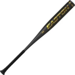 2023 Easton Black Magic Limited Edition Adult BBCOR Baseball Bat (-3oz) BB23BM -Baseball Store 2023 easton black magic limited edition adult bbcor baseball bat 3oz bb23bm 20