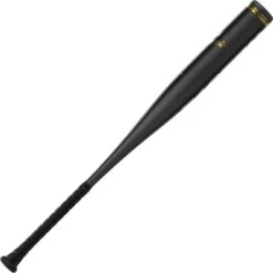 2023 Easton Black Magic Limited Edition Adult BBCOR Baseball Bat (-3oz) BB23BM -Baseball Store 2023 easton black magic limited edition adult bbcor baseball bat 3oz bb23bm 23