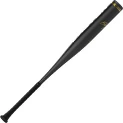 2023 Easton Black Magic Limited Edition Adult BBCOR Baseball Bat (-3oz) BB23BM -Baseball Store 2023 easton black magic limited edition adult bbcor baseball bat 3oz bb23bm 26