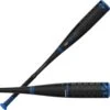 2023 Easton Encore Hybrid USSSA Baseball Bat (-10oz) SL23EN10 -Baseball Store 2023 easton encore hybrid usssa baseball bat 10oz sl23en10 13