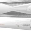 2023 Easton Ghost Unlimited Women's Balanced Fastpitch Softball Bat (-10oz) FP23GHUL10 -Baseball Store 2023 easton ghost unlimited women s balanced fastpitch softball bat 10oz fp23ghul10 5