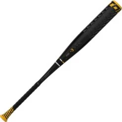 2023 Easton Hype Comp Adult Balanced BBCOR Baseball Bat (-3oz) BB23HC -Baseball Store 2023 easton hype comp adult balanced bbcor baseball bat 3oz bb23hc 12