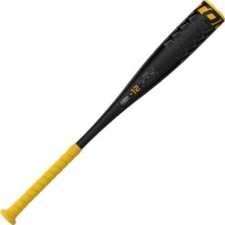 2023 Easton Hype Comp Junior USSSA Balanced Baseball Bat (-12oz) JBB23HC12 -Baseball Store 2023 easton hype comp junior usssa balanced baseball bat 12oz jbb23hc12 20
