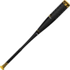 2023 Easton Hype Comp USSSA Balanced Baseball Bat (-8oz) SL23HC8 -Baseball Store 2023 easton hype comp usssa balanced baseball bat 8oz sl23hc8 23