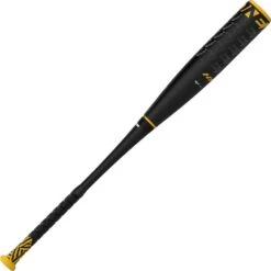 2023 Easton Hype Comp USSSA Balanced Baseball Bat (-8oz) SL23HC8 -Baseball Store 2023 easton hype comp usssa balanced baseball bat 8oz sl23hc8 26