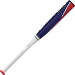 2023 Easton Speed Comp USA Balanced Baseball Bat (-10oz) YBB23SPC10 7 2023 Easton Speed Comp USA Balanced Baseball Bat (-10oz) YBB23SPC10 -Baseball Store 2023 easton speed comp usa balanced baseball bat 10oz ybb23spc10 16