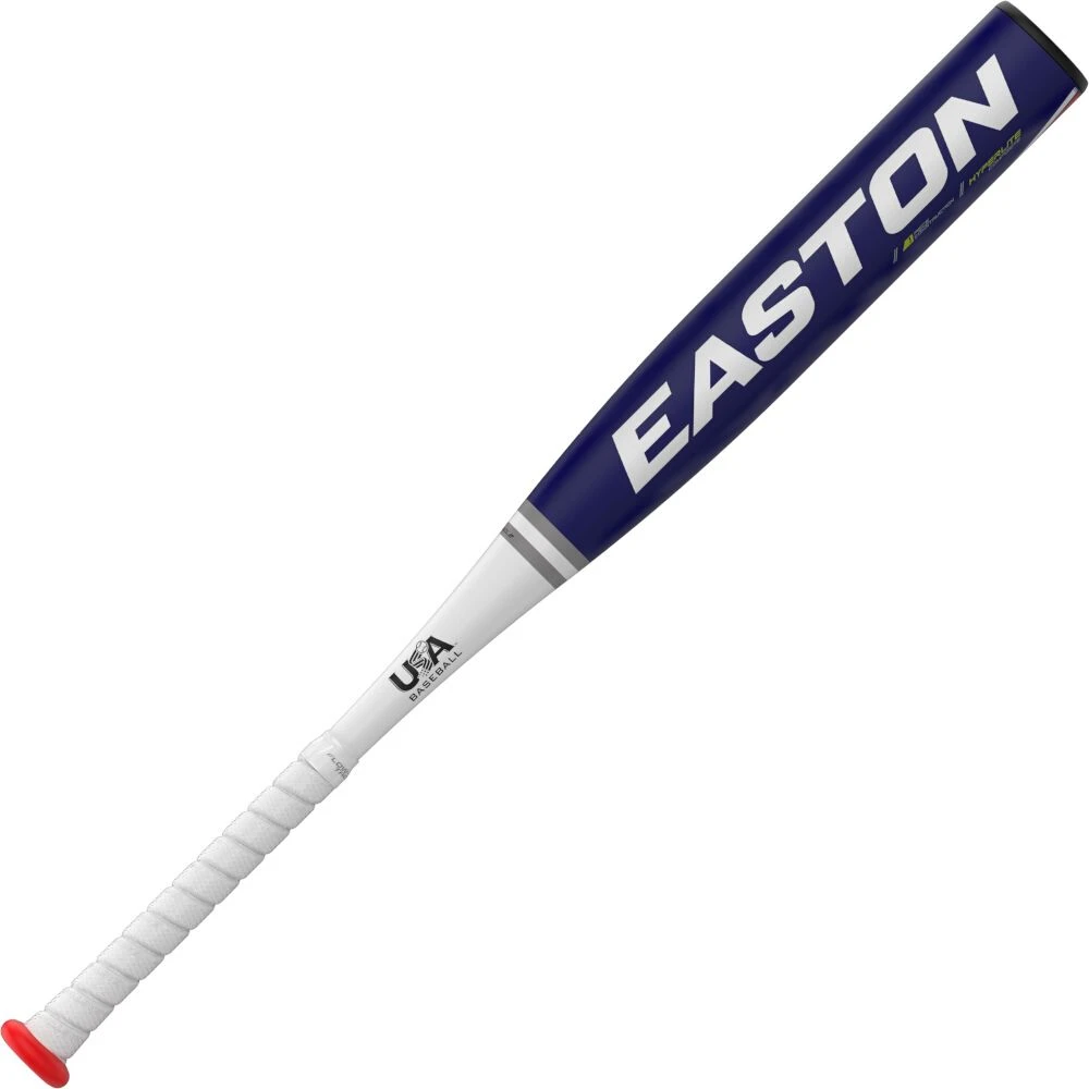 2023 Easton Speed Comp USA Balanced Baseball Bat (-10oz) YBB23SPC10 3 2023 Easton Speed Comp USA Balanced Baseball Bat (-10oz) YBB23SPC10