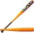2023 Louisville Slugger Atlas Adult Balanced BBCOR Baseball Bat (-3oz) WBL2643010 -Baseball Store 2023 louisville slugger atlas adult balanced bbcor baseball bat 3oz wbl2643010 2