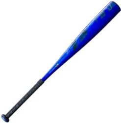 2023 Louisville Slugger META ONE USSSA Balanced Baseball Bat (-12oz) WBL2650010 -Baseball Store 2023 louisville slugger meta one usssa balanced baseball bat 12oz wbl2650010 20