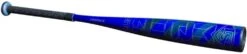 2023 Louisville Slugger META ONE USSSA Balanced Baseball Bat (-12oz) WBL2650010 -Baseball Store 2023 louisville slugger meta one usssa balanced baseball bat 12oz wbl2650010 26