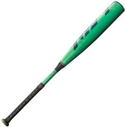 2023 Louisville Slugger META USSSA Balanced Baseball Bat (-10oz) WBL2647010 -Baseball Store 2023 louisville slugger meta usssa balanced baseball bat 10oz wbl2647010 20