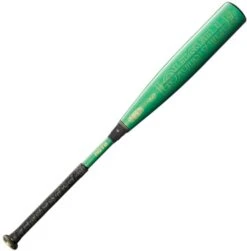 2023 Louisville Slugger META USSSA Balanced Baseball Bat (-10oz) WBL2647010 -Baseball Store 2023 louisville slugger meta usssa balanced baseball bat 10oz wbl2647010 23