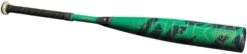 2023 Louisville Slugger META USSSA Balanced Baseball Bat (-10oz) WBL2647010 -Baseball Store 2023 louisville slugger meta usssa balanced baseball bat 10oz wbl2647010 26