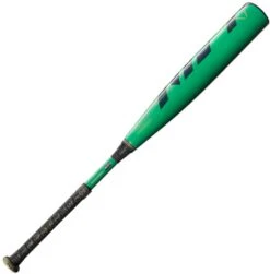 2023 Louisville Slugger META USSSA Balanced Baseball Bat (-8oz) WBL2648010 -Baseball Store 2023 louisville slugger meta usssa balanced baseball bat 8oz wbl2648010 20
