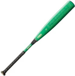 2023 Louisville Slugger META USSSA Balanced Baseball Bat (-8oz) WBL2648010 -Baseball Store 2023 louisville slugger meta usssa balanced baseball bat 8oz wbl2648010 23