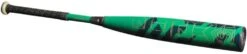2023 Louisville Slugger META USSSA Balanced Baseball Bat (-8oz) WBL2648010 -Baseball Store 2023 louisville slugger meta usssa balanced baseball bat 8oz wbl2648010 26