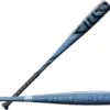2023 Louisville Slugger Omaha USA Balanced Baseball Bat (-11oz) WBL2664010 -Baseball Store 2023 louisville slugger omaha usa balanced baseball bat 11oz wbl2664010 13