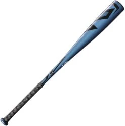2023 Louisville Slugger Omaha USA Balanced Baseball Bat (-11oz) WBL2664010 9 2023 Louisville Slugger Omaha USA Balanced Baseball Bat (-11oz) WBL2664010 -Baseball Store 2023 louisville slugger omaha usa balanced baseball bat 11oz wbl2664010 20