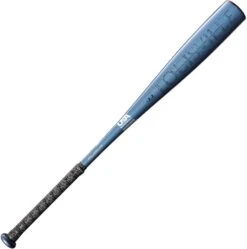 2023 Louisville Slugger Omaha USA Balanced Baseball Bat (-11oz) WBL2664010 10 2023 Louisville Slugger Omaha USA Balanced Baseball Bat (-11oz) WBL2664010 -Baseball Store 2023 louisville slugger omaha usa balanced baseball bat 11oz wbl2664010 23