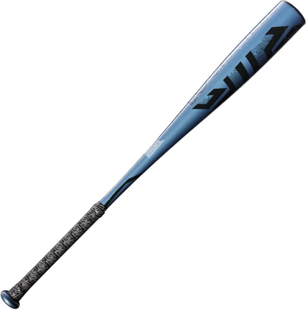 2023 Louisville Slugger Omaha USA Balanced Baseball Bat (-11oz) WBL2664010 7 2023 Louisville Slugger Omaha USA Balanced Baseball Bat (-11oz) WBL2664010 - Image 5
