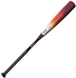 2023 Louisville Slugger Select PWR USA Balanced Baseball Bat (-10oz) WBL2660010 -Baseball Store 2023 louisville slugger select usa balanced baseball bat 10oz wbl2660010 11