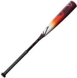 2023 Louisville Slugger Select PWR USA Balanced Baseball Bat (-10oz) WBL2660010 -Baseball Store 2023 louisville slugger select usa balanced baseball bat 10oz wbl2660010 18