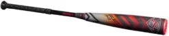 2023 Louisville Slugger Select PWR USA Balanced Baseball Bat (-10oz) WBL2660010 -Baseball Store 2023 louisville slugger select usa balanced baseball bat 10oz wbl2660010 19