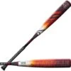 2023 Louisville Slugger Select PWR USA Balanced Baseball Bat (-5oz) WBL2662010